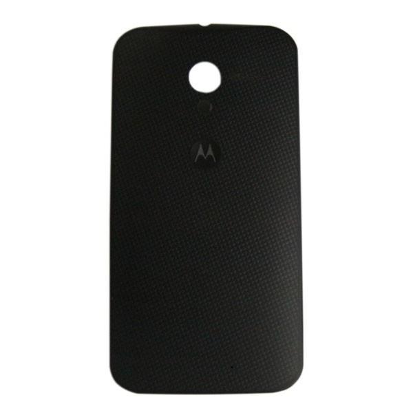 درب پشت Motorola Moto X